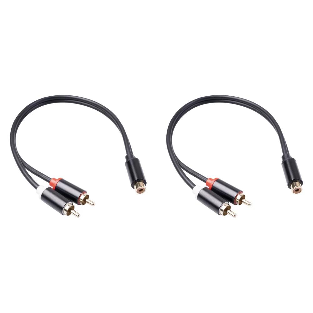 ݵ Ŀ ̺, 1 RCA Ͽ 2 RCA  Y ø, 29cm